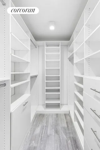 $1,325,000 | 70 East 10th Street, Unit 7P | Greenwich Village