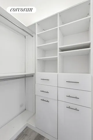 $1,325,000 | 70 East 10th Street, Unit 7P | Greenwich Village