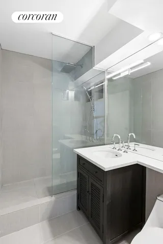 $1,325,000 | 70 East 10th Street, Unit 7P | Greenwich Village