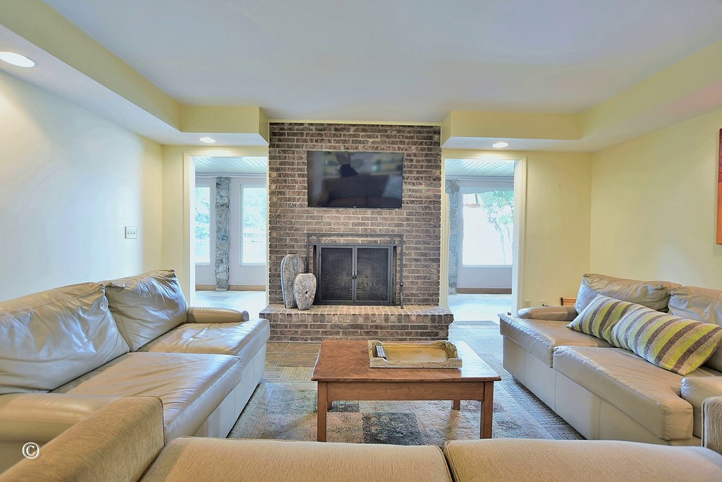 881 Boat Club Road Hamilton, GA 31811 - Photo 32 of 56 Gallery Image 32