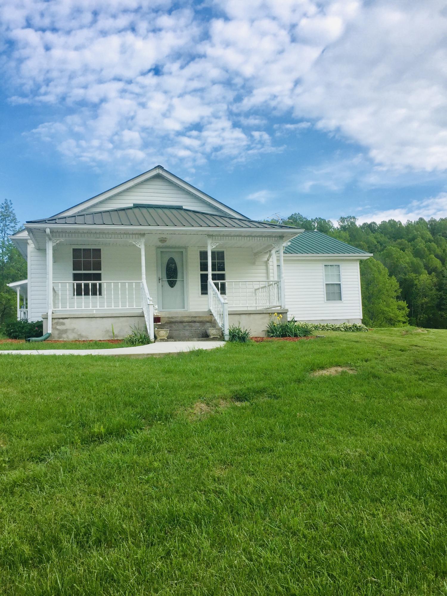 944 Tater Valley Road Luttrell, TN 37779 - Photo 1 of 28 IMG_7535