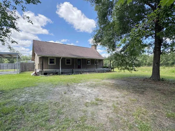 $299,000 | 1020 South Williford Road, Kountze, TX 77625
