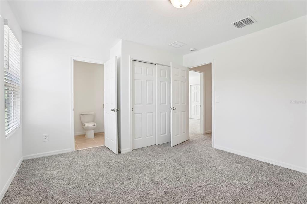 4252 Ranch House Road St. Cloud, FL 34772 - Photo 16 of 35 Gallery Image 16