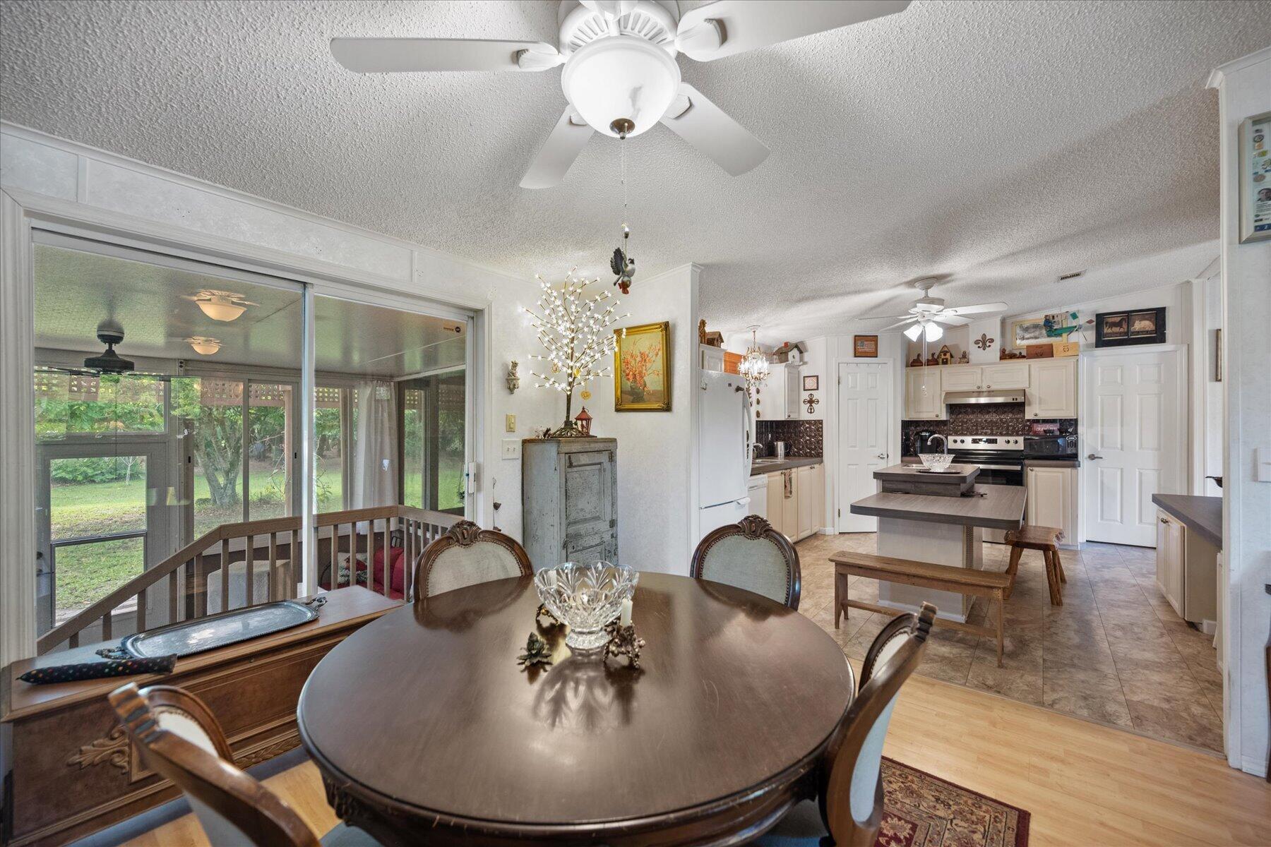 2454-2376 E Road Loxahatchee, FL 33470 - Photo 28 of 51 025-DSC_6239