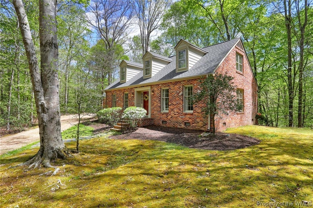 127 Rte 1601 Williamsburg, VA 23188 - Photo 2 of 48 Gallery Image 2