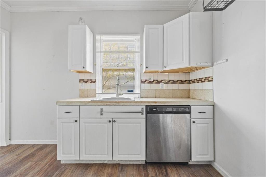 3101 East Point Street Atlanta, GA 30344 - Photo 19 of 29 Gallery Image 19