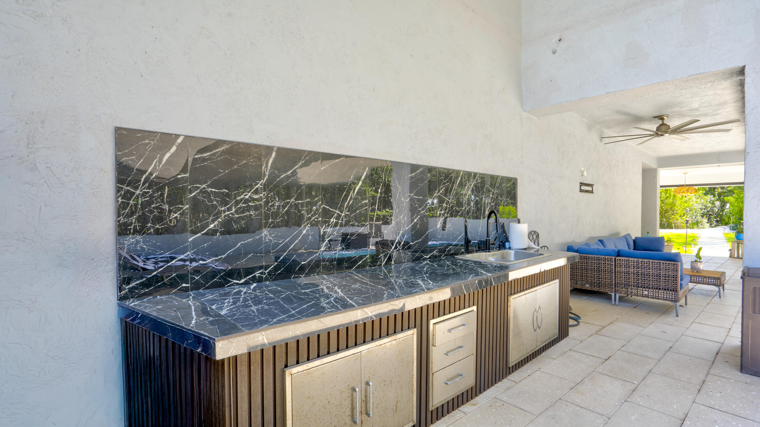 34 Atlantic Drive Key Largo, FL 33037 - Photo 12 of 138 34 Atlantic Dr Key Largo, FL 33037 Unit