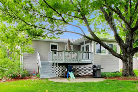 $499,000 | 2167 Midhurst Road, Downers Grove, IL 60516