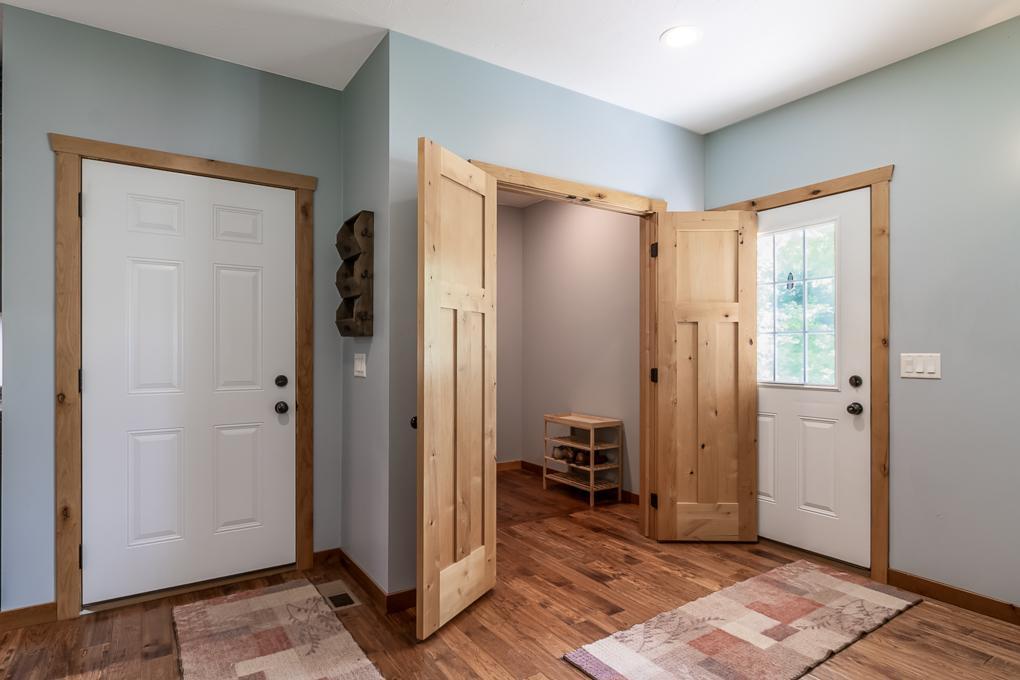 58385 Kirkwood Road Mankato, MN 56001 - Photo 15 of 68