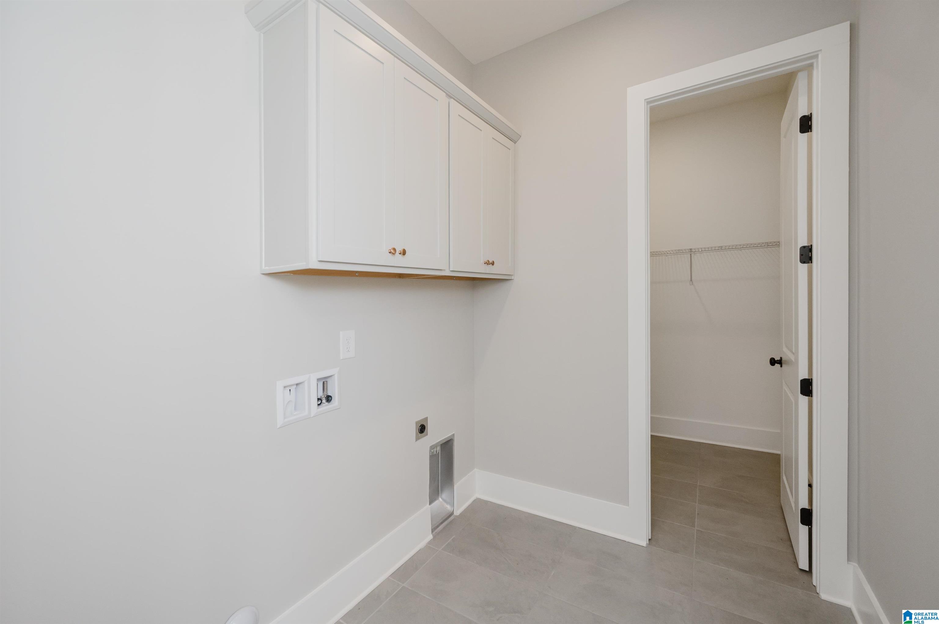 2116 Butler Road Birmingham, AL 35244 - Photo 43 of 100