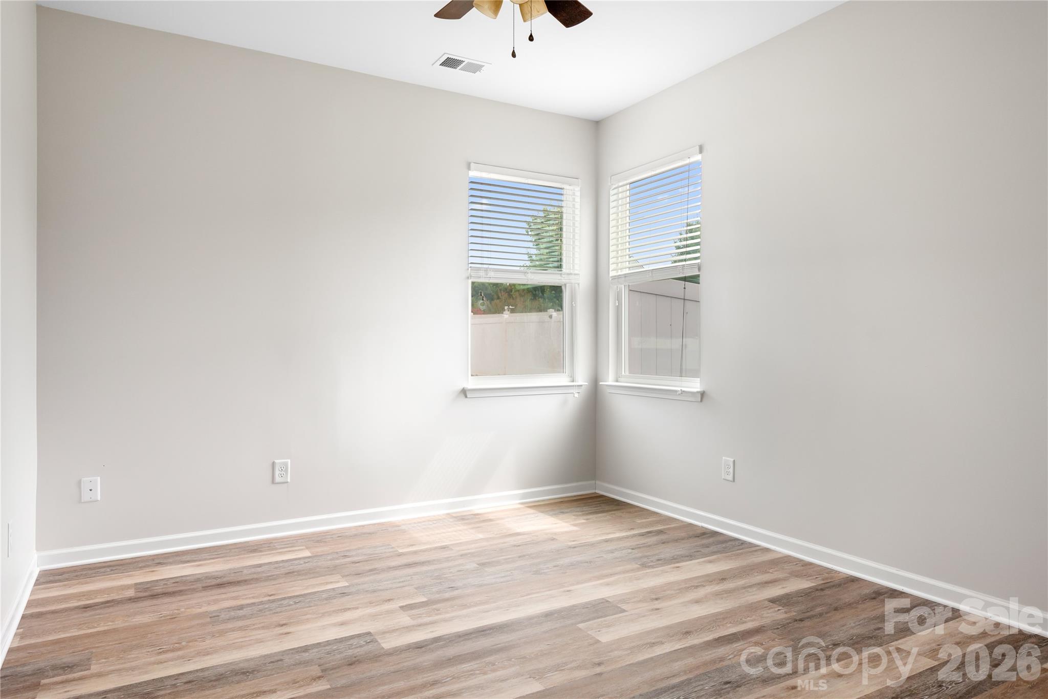 3501 Delaware Drive Denver, NC 28037 - Photo 14 of 41