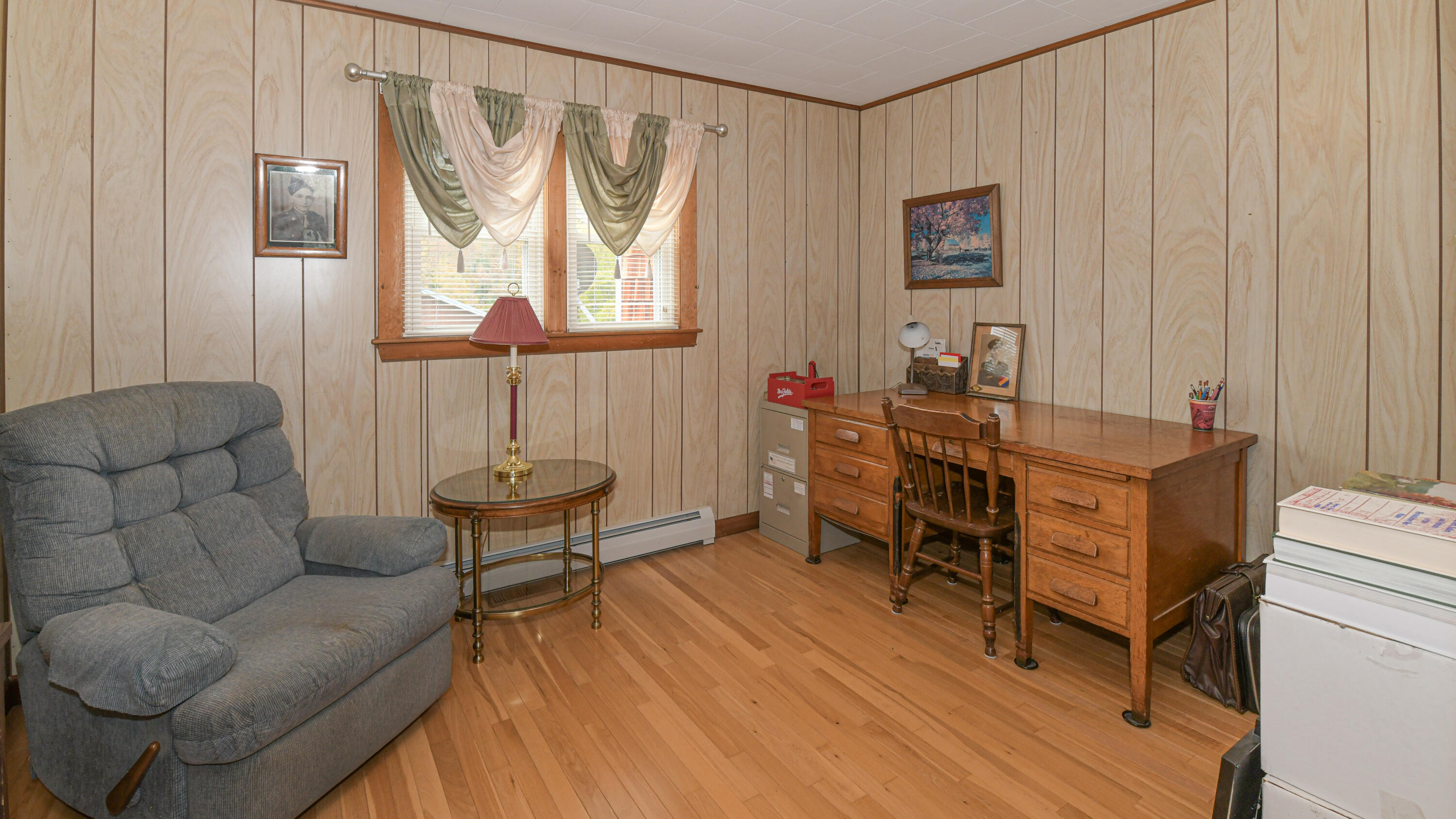 73 Ridge Road Peru, ME 04290 - Photo 39 of 68 73 ridge road-56