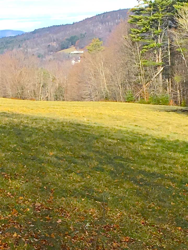 1 Gale Chandler Road, Unit 2A Landaff, NH 03585 - Photo 2 of 18