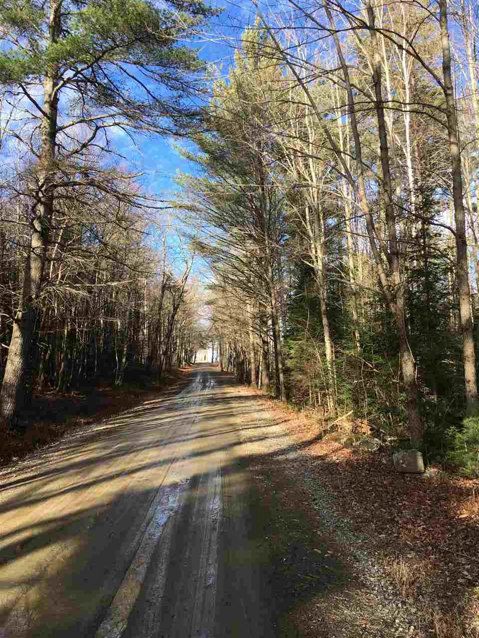 1 Gale Chandler Road, Unit 2A Landaff, NH 03585 - Photo 11 of 18