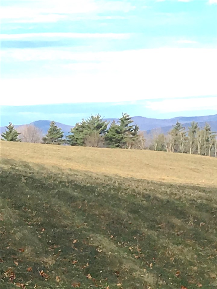 1 Gale Chandler Road, Unit 2A Landaff, NH 03585 - Photo 3 of 18