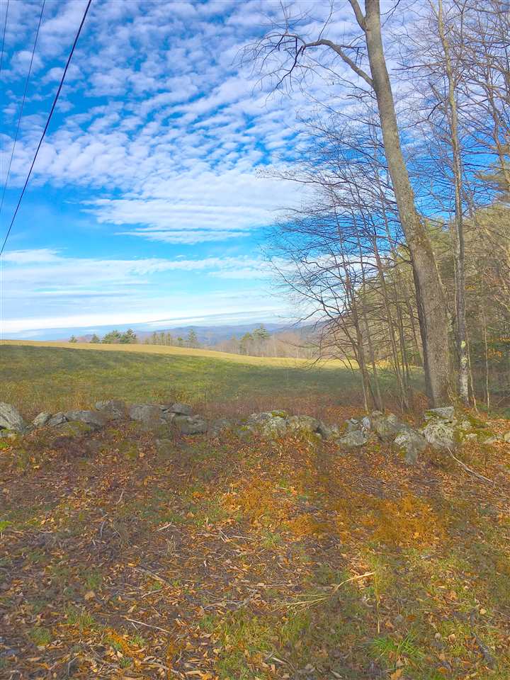 1 Gale Chandler Road, Unit 2A Landaff, NH 03585 - Photo 4 of 18