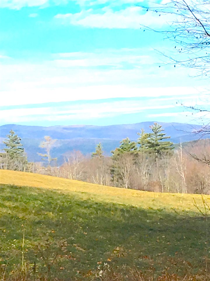 1 Gale Chandler Road, Unit 2A Landaff, NH 03585 - Photo 10 of 18
