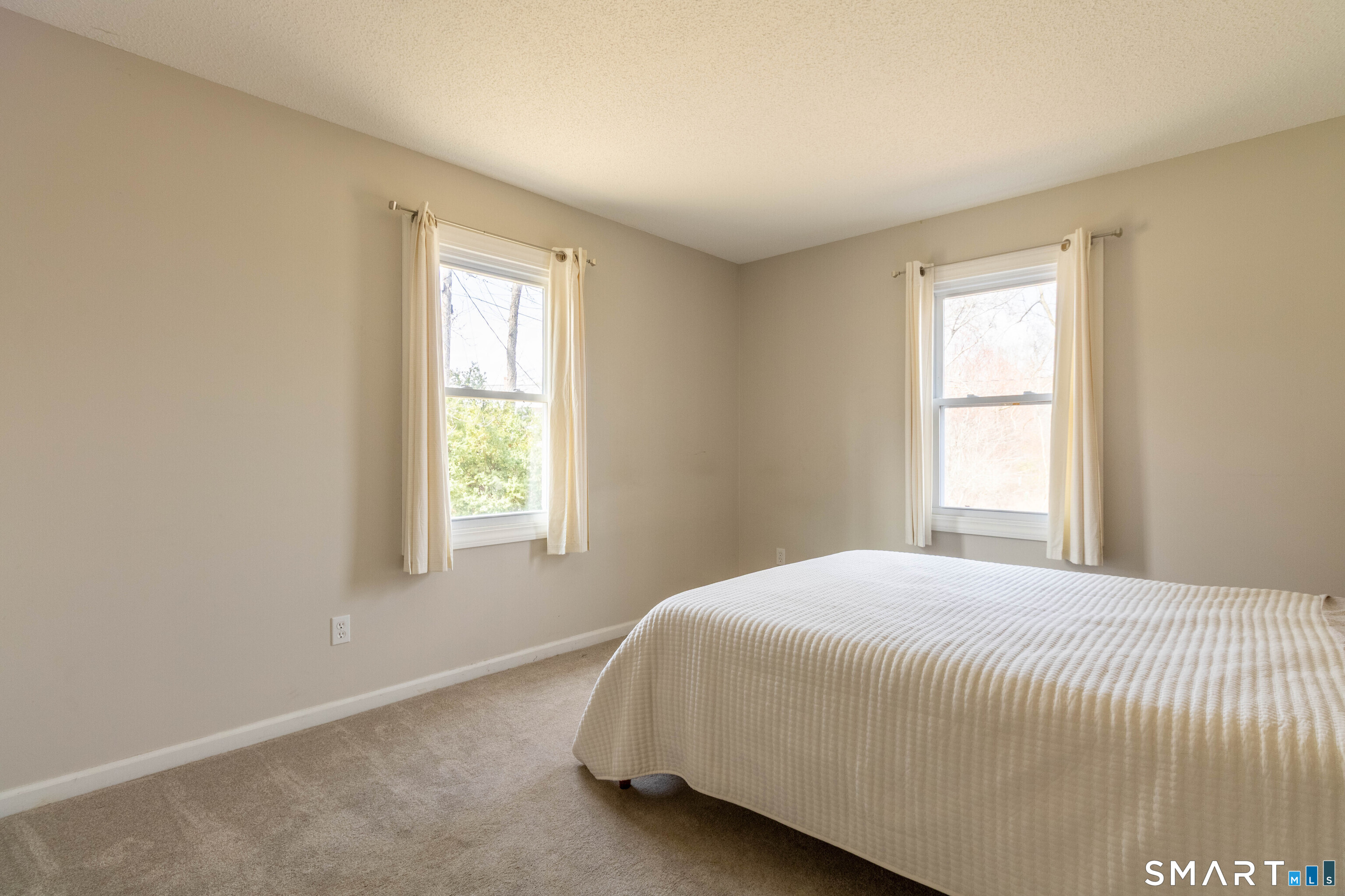 63 Whittemore Street Windham, CT 06226 - Photo 14 of 35 Bedroom #2