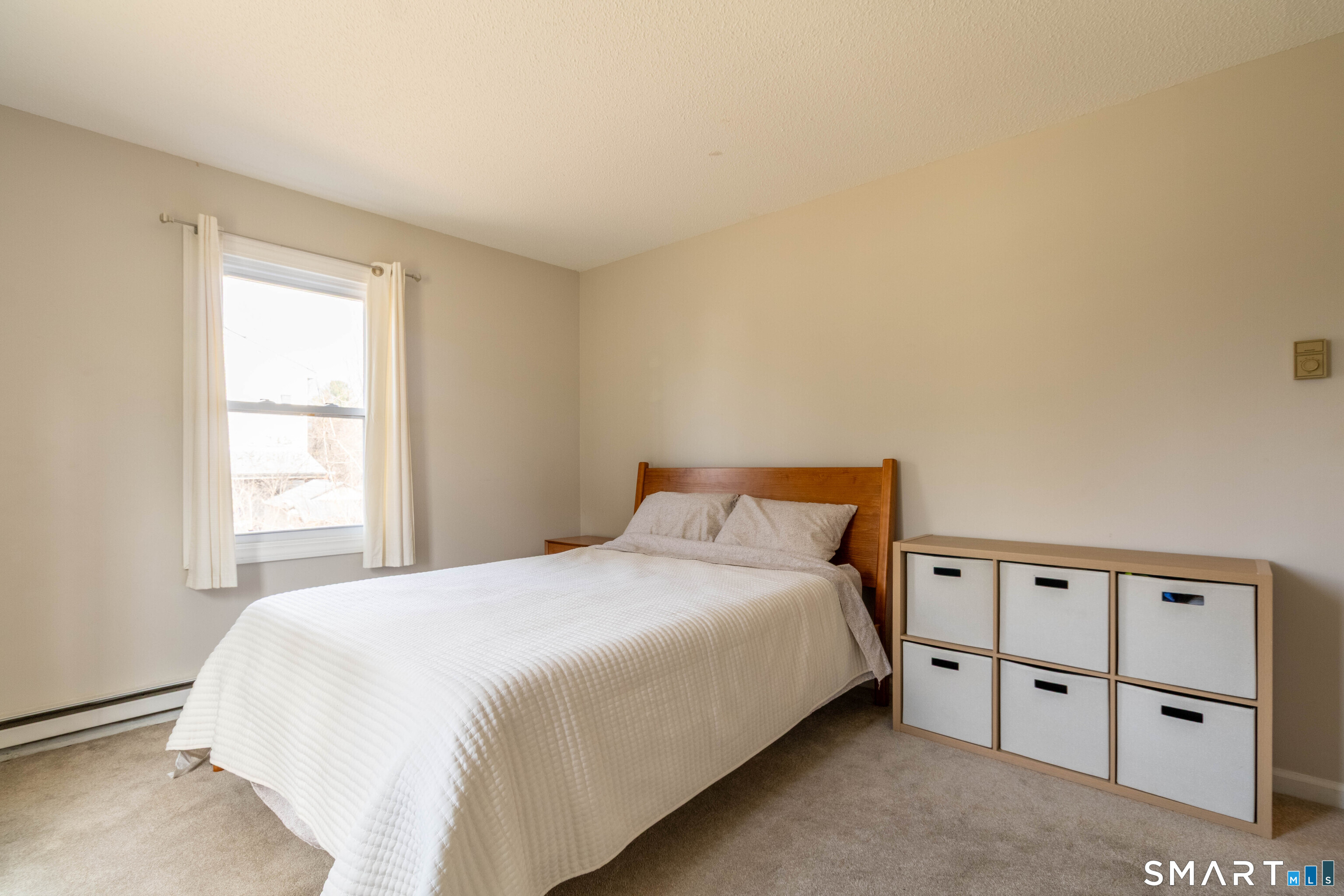 63 Whittemore Street Windham, CT 06226 - Photo 15 of 35 Bedroom #2