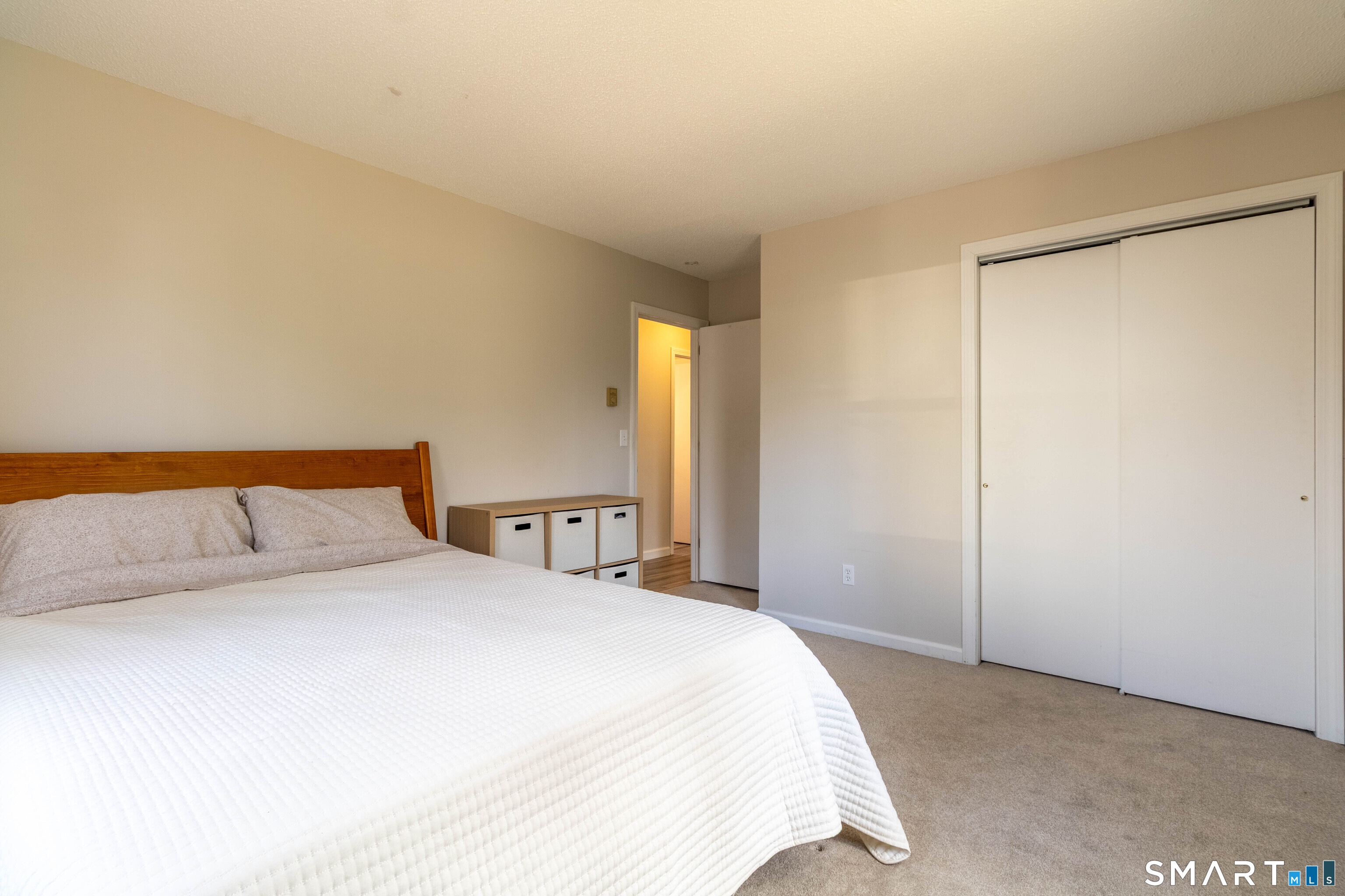 63 Whittemore Street Windham, CT 06226 - Photo 16 of 35 Bedroom #2