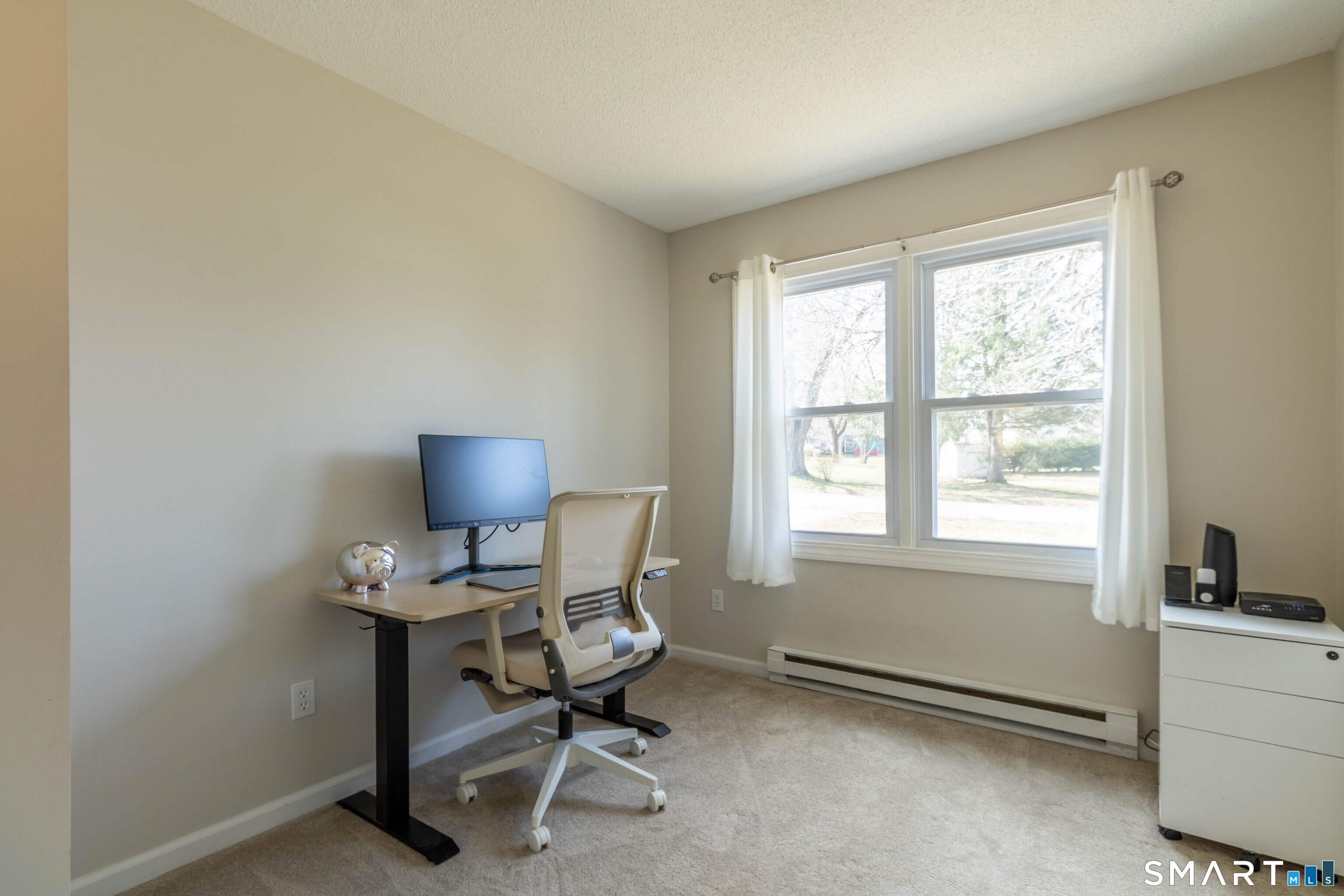 63 Whittemore Street Windham, CT 06226 - Photo 17 of 35 Bedroom #3