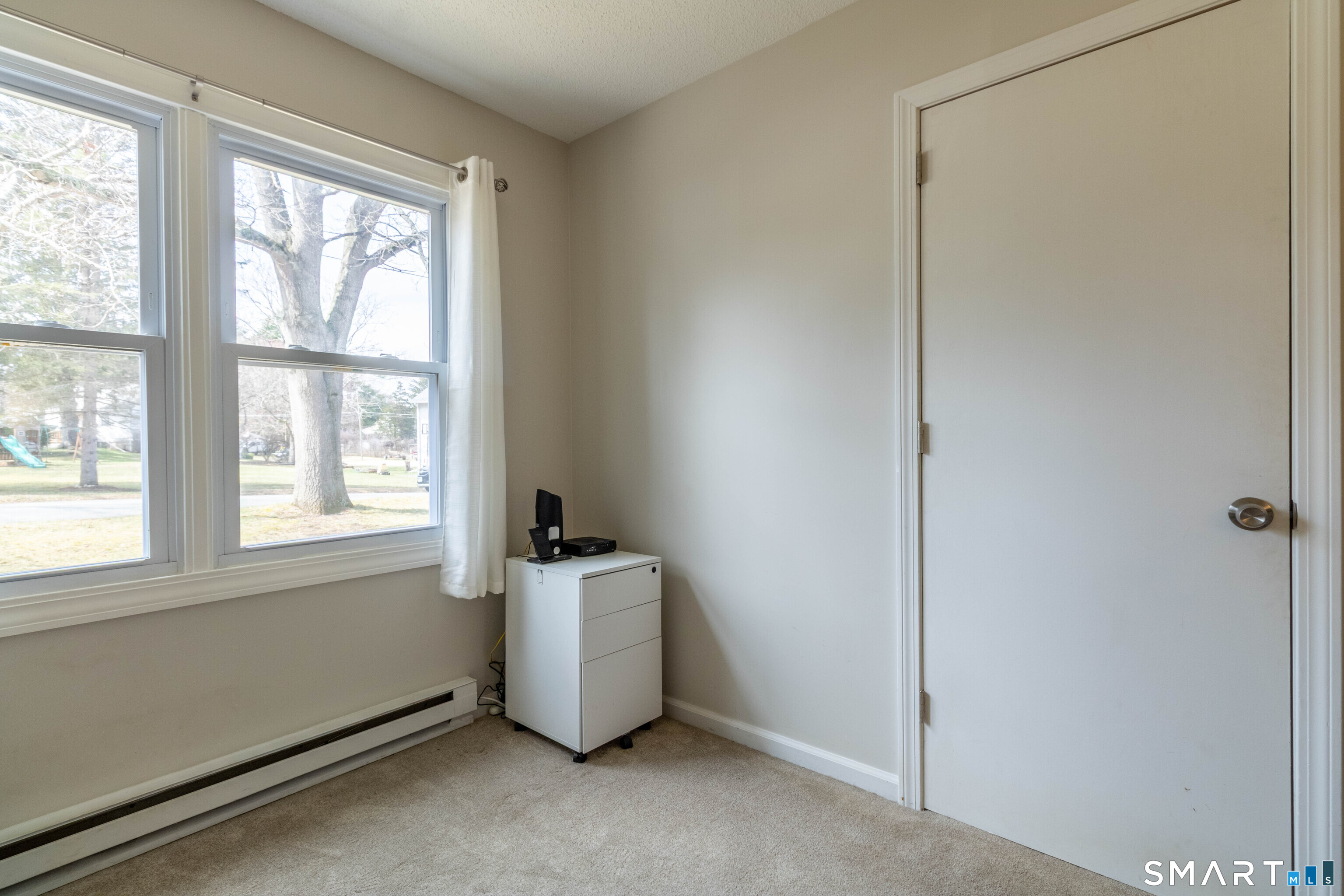 63 Whittemore Street Windham, CT 06226 - Photo 18 of 35 Bedroom #3