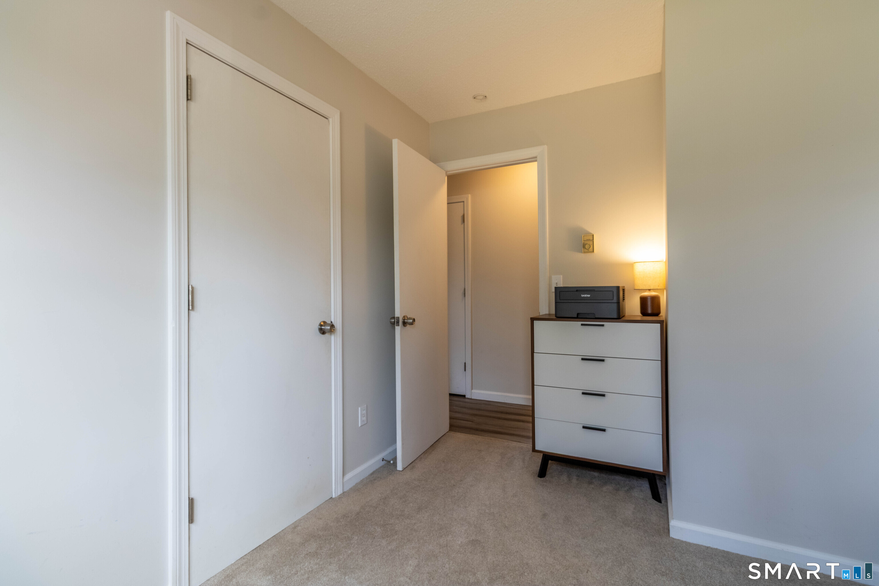 63 Whittemore Street Windham, CT 06226 - Photo 19 of 35 Bedroom #3