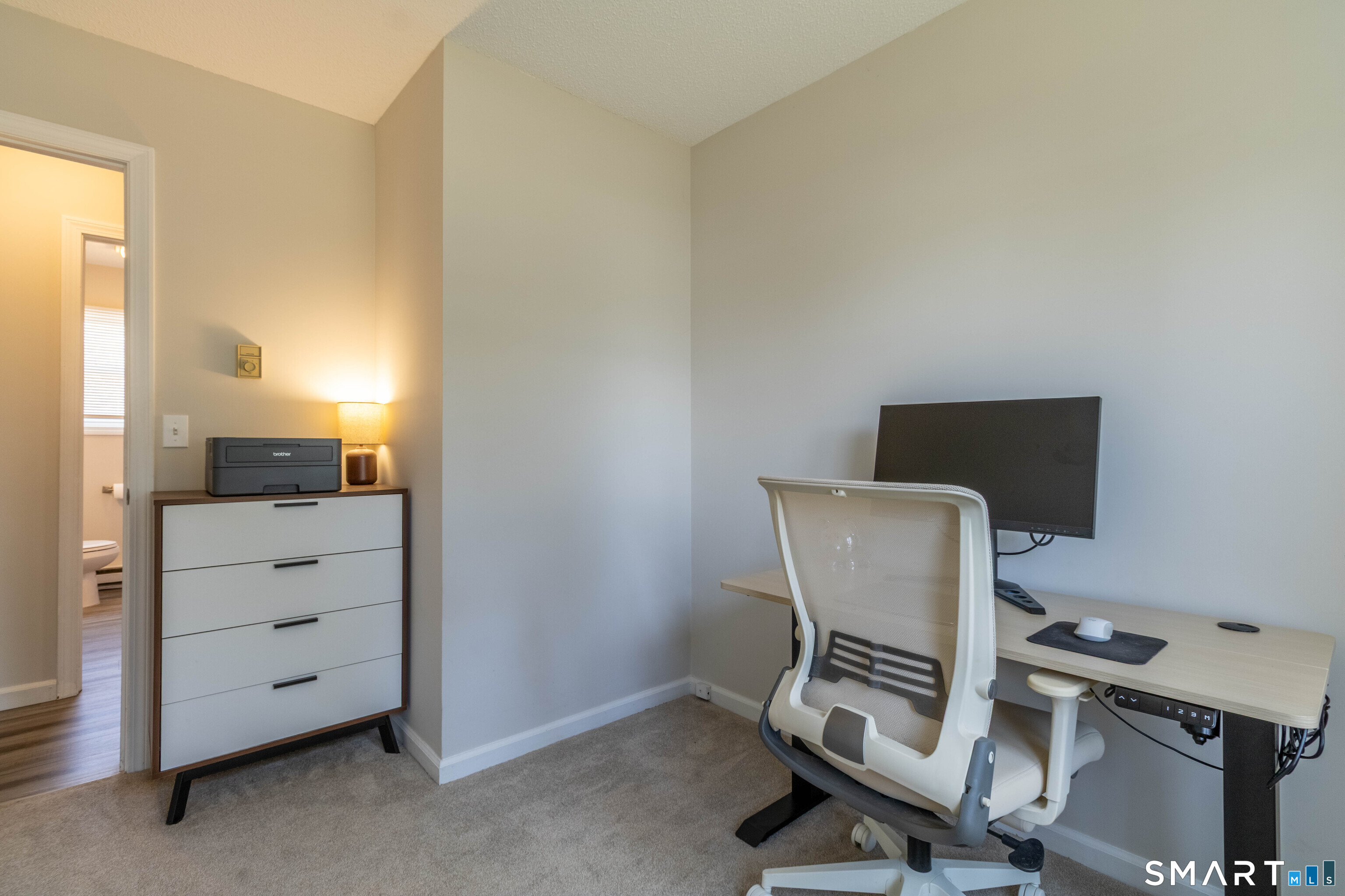 63 Whittemore Street Windham, CT 06226 - Photo 20 of 35 Bedroom #3