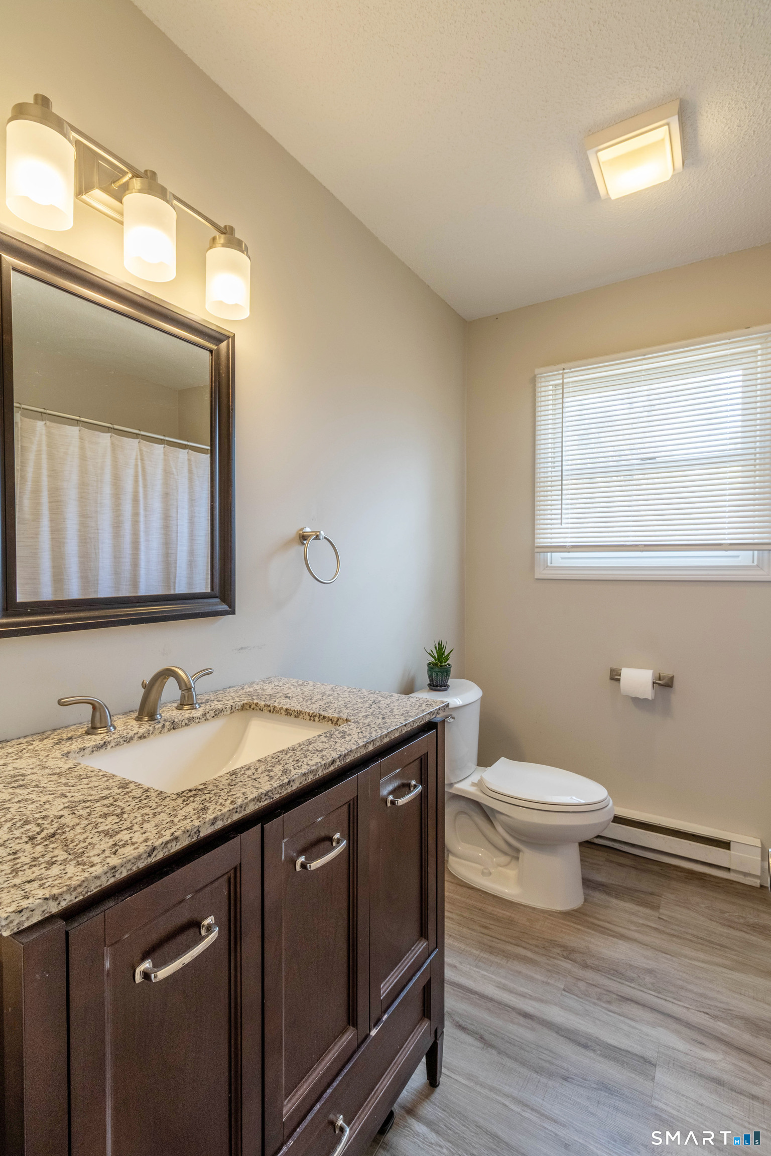 63 Whittemore Street Windham, CT 06226 - Photo 21 of 35 Full Bath