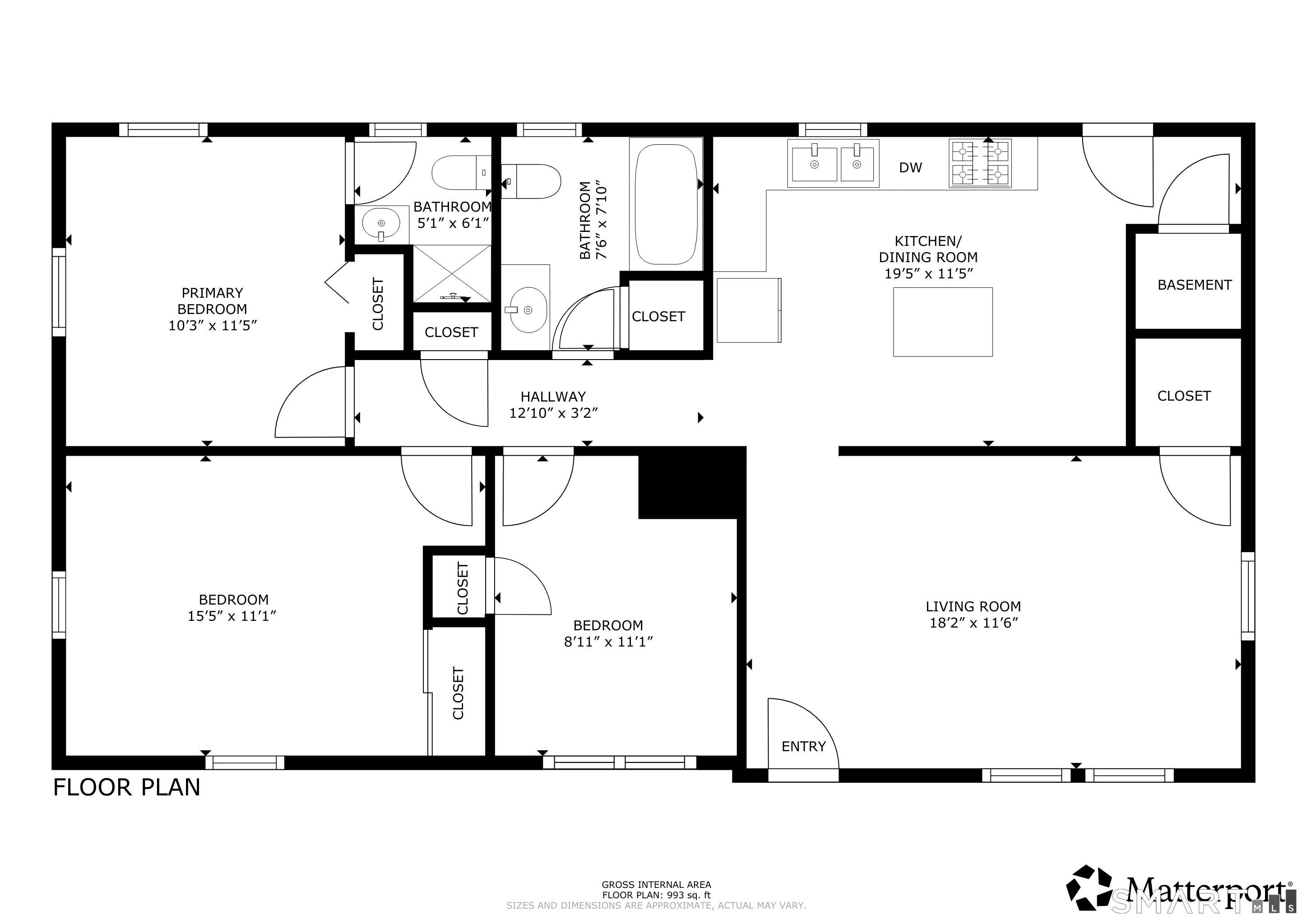 63 Whittemore Street Windham, CT 06226 - Photo 23 of 35