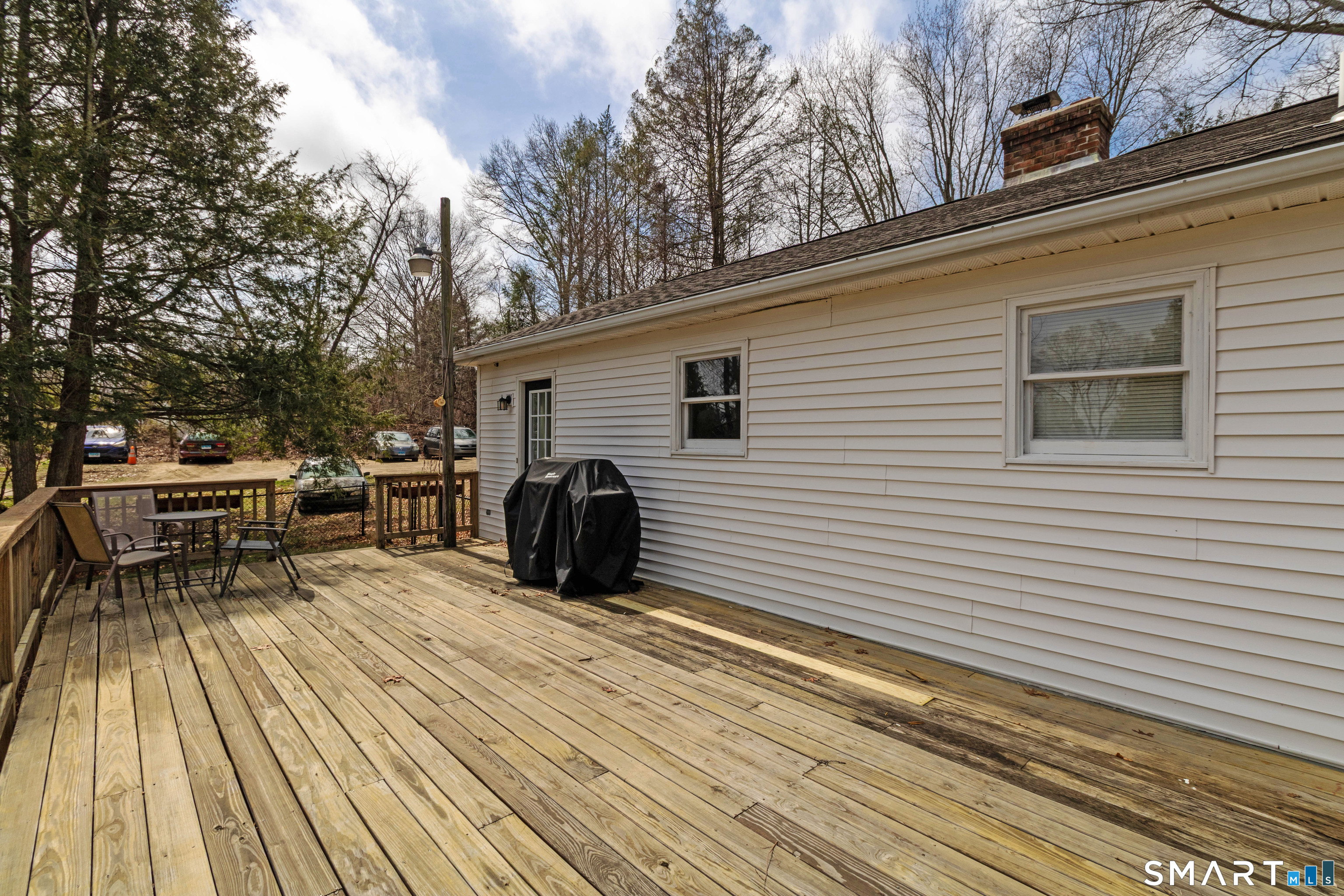 63 Whittemore Street Windham, CT 06226 - Photo 30 of 35