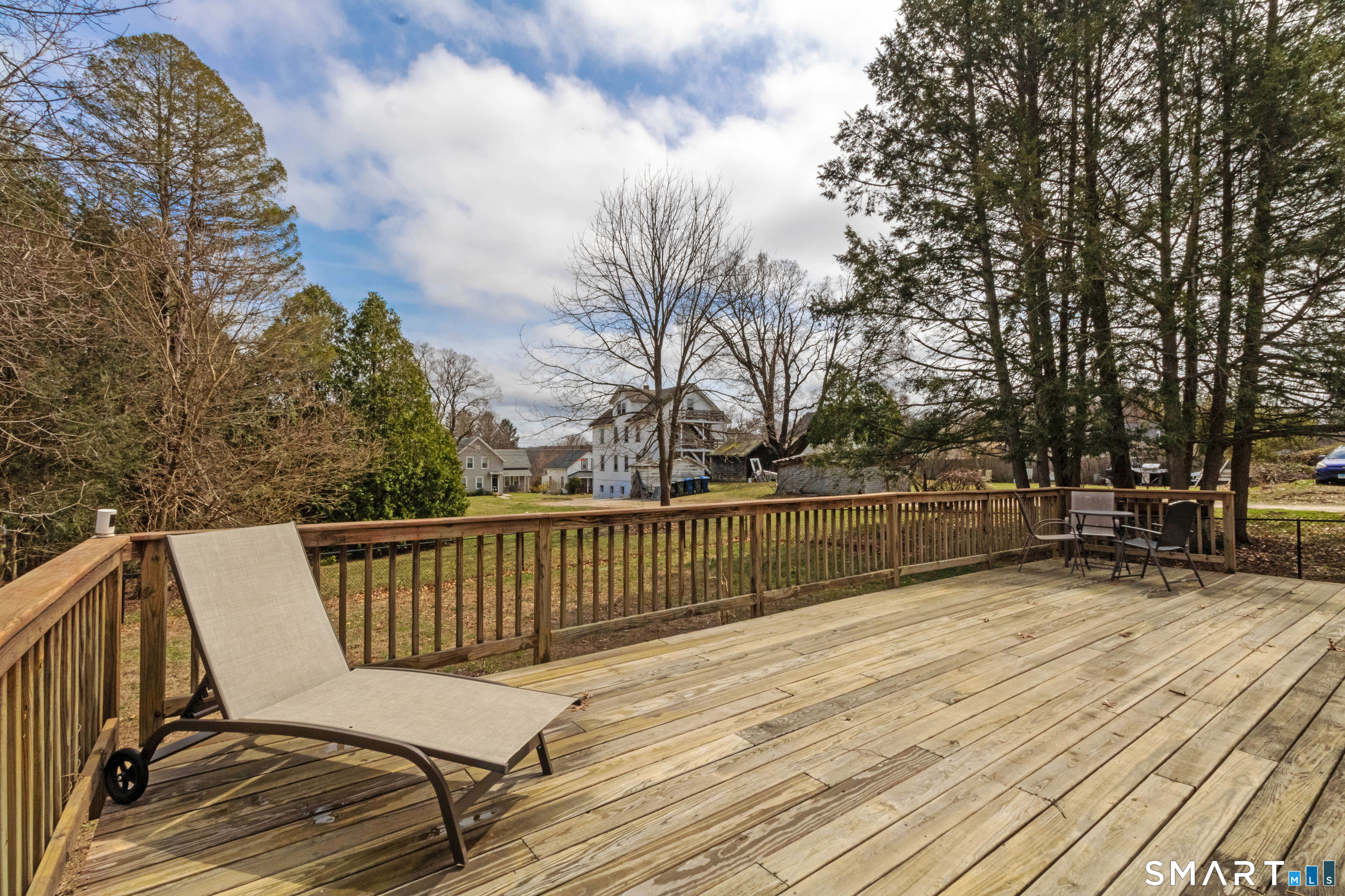 63 Whittemore Street Windham, CT 06226 - Photo 31 of 35