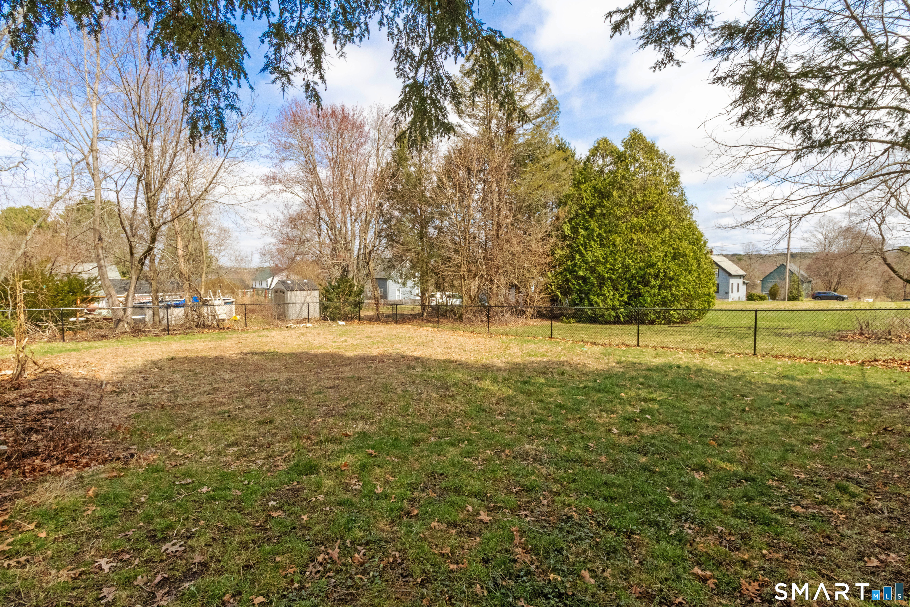 63 Whittemore Street Windham, CT 06226 - Photo 33 of 35