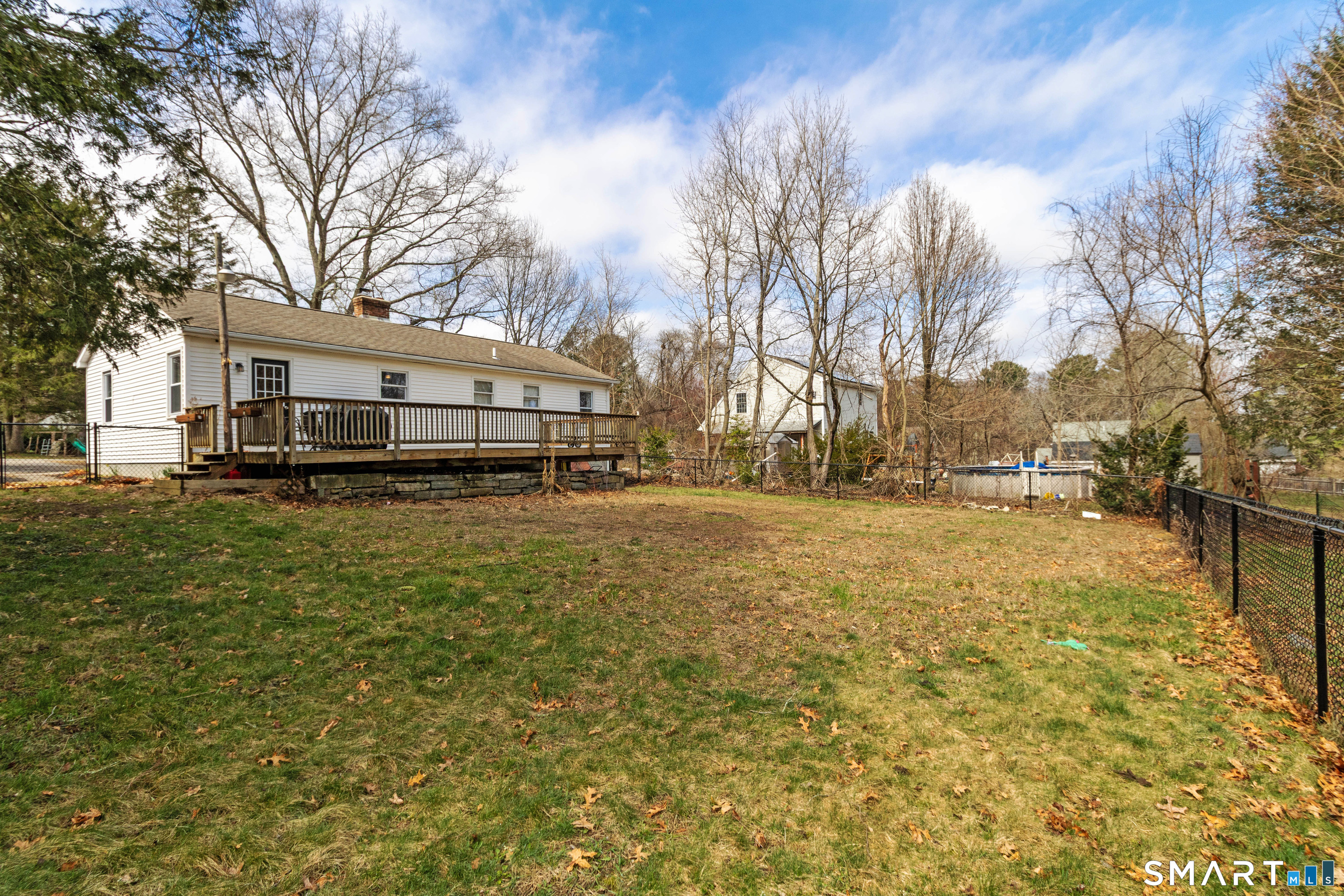 63 Whittemore Street Windham, CT 06226 - Photo 34 of 35