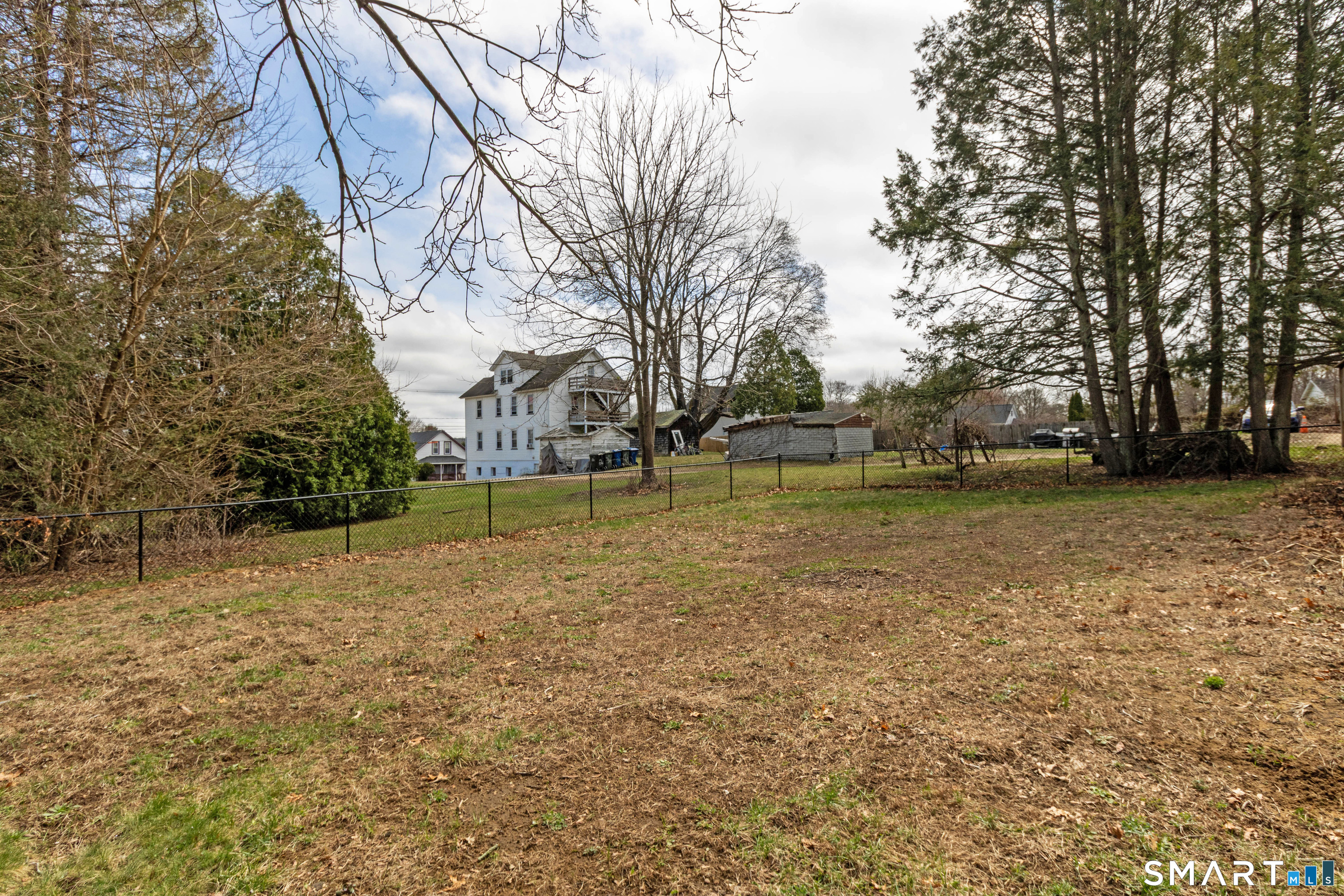 63 Whittemore Street Windham, CT 06226 - Photo 35 of 35