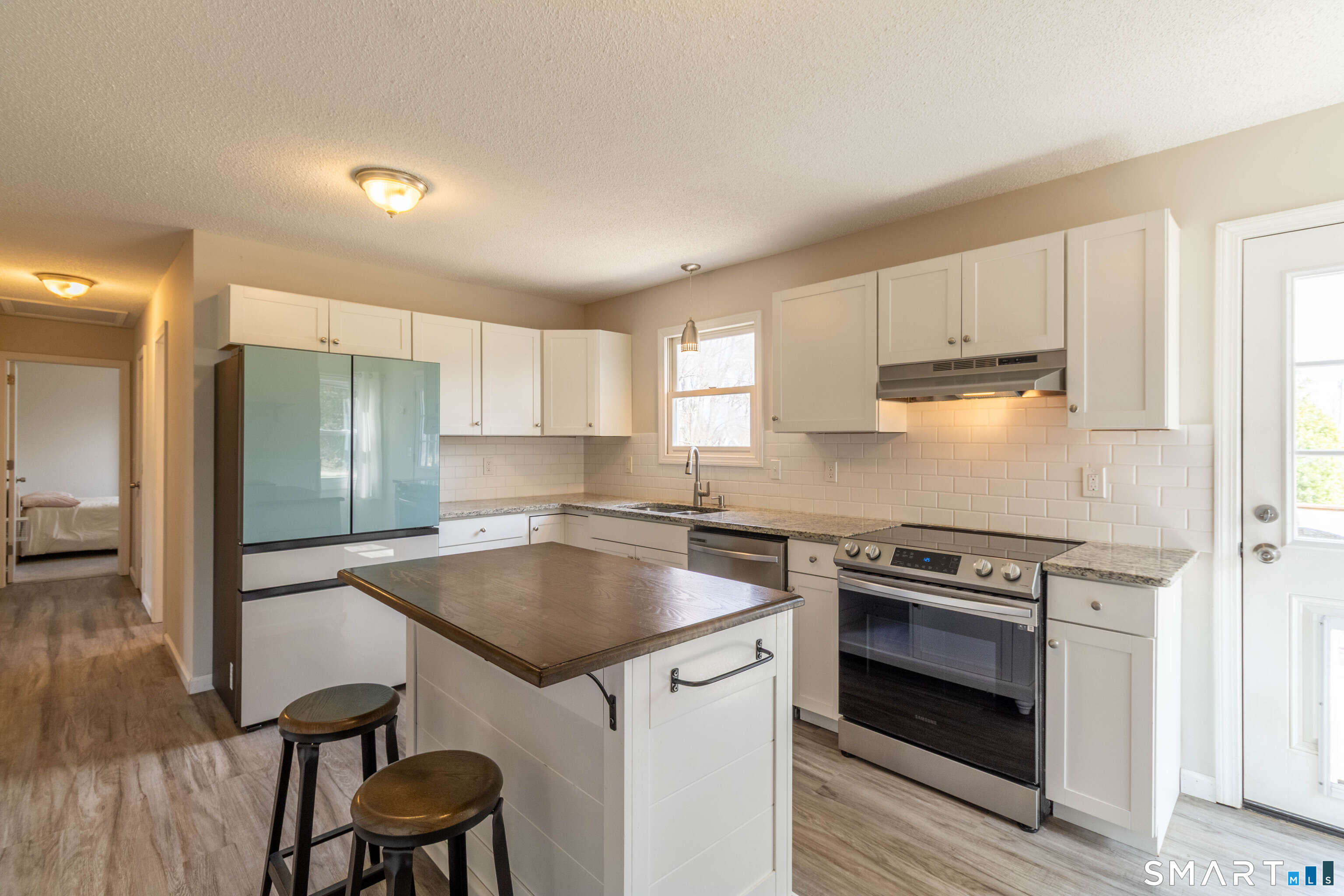 63 Whittemore Street Windham, CT 06226 - Photo 5 of 35 Newer, lightly used appliances.