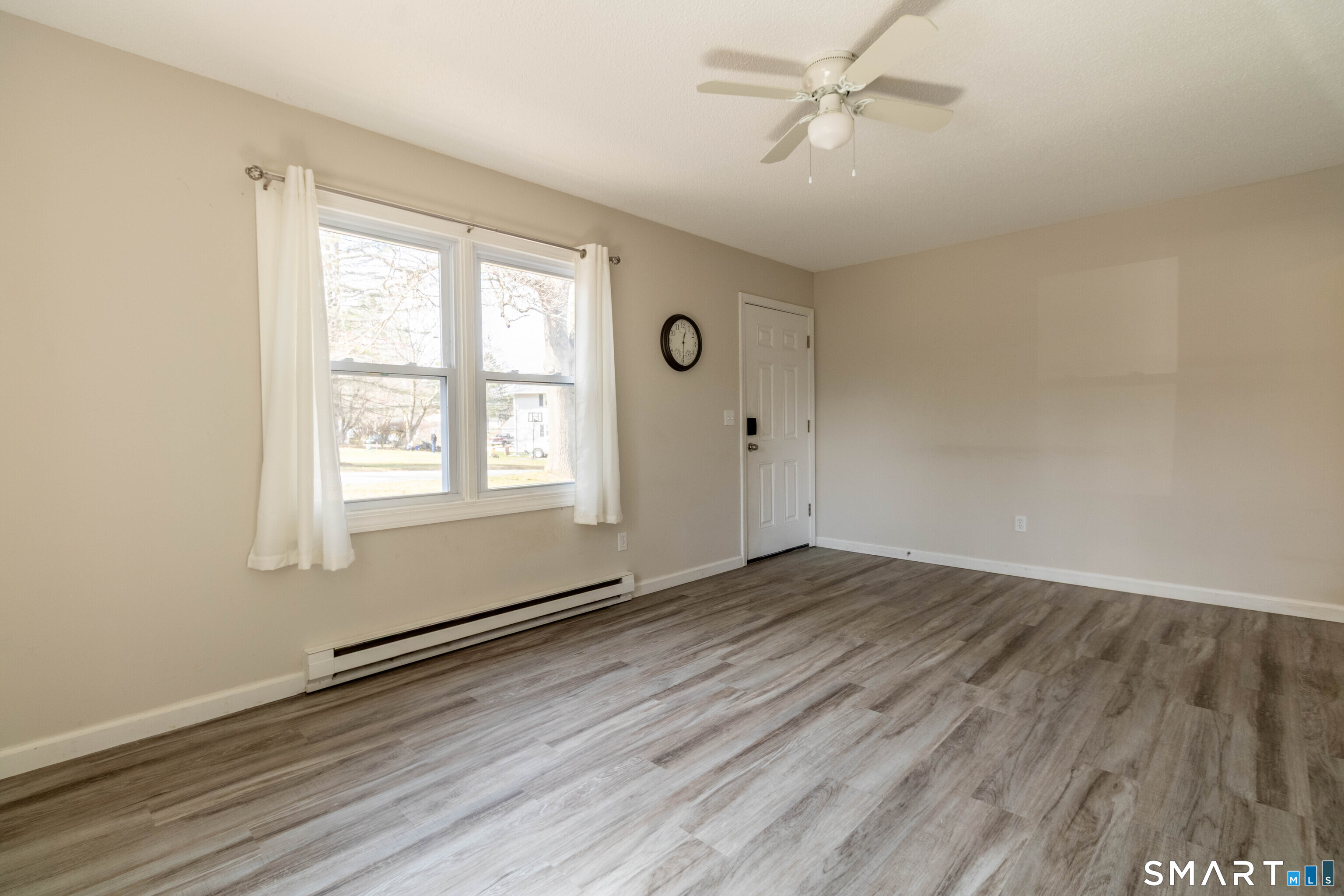 63 Whittemore Street Windham, CT 06226 - Photo 9 of 35