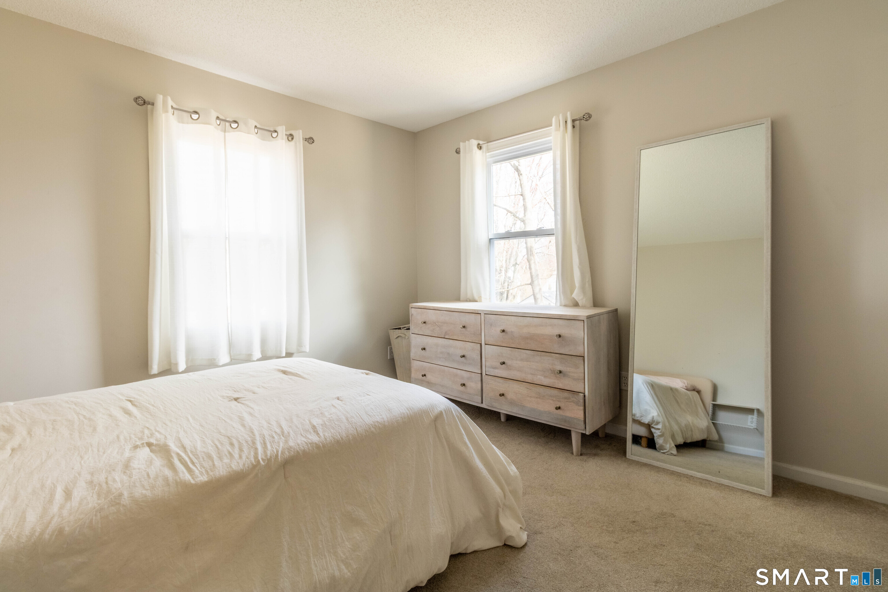 63 Whittemore Street Windham, CT 06226 - Photo 10 of 35 Primary bedroom.