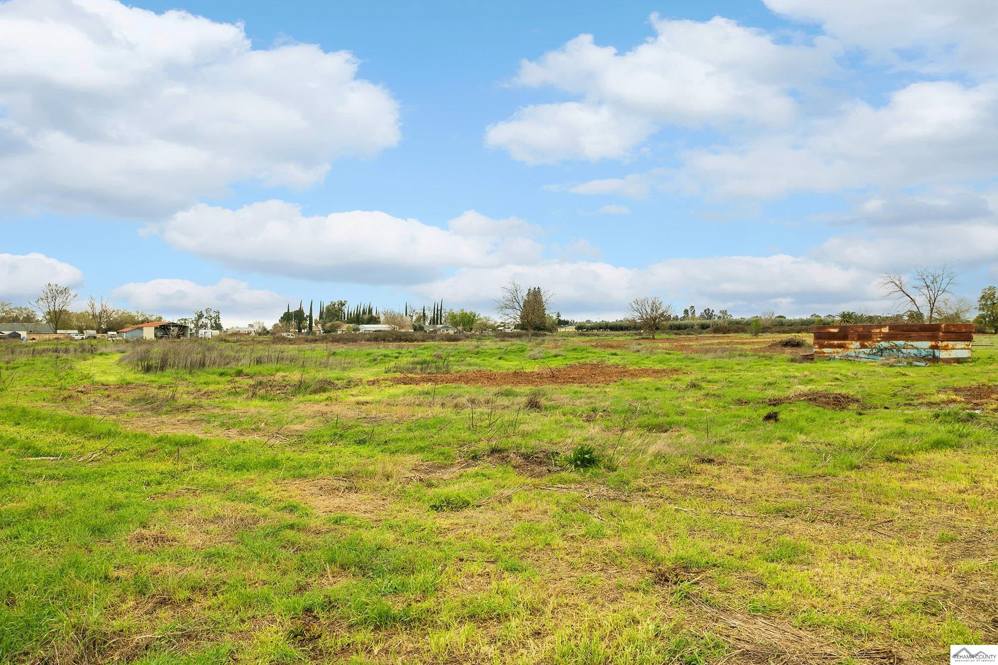 0 County Rd 20 Orland, CA 95963 - Photo 16 of 22