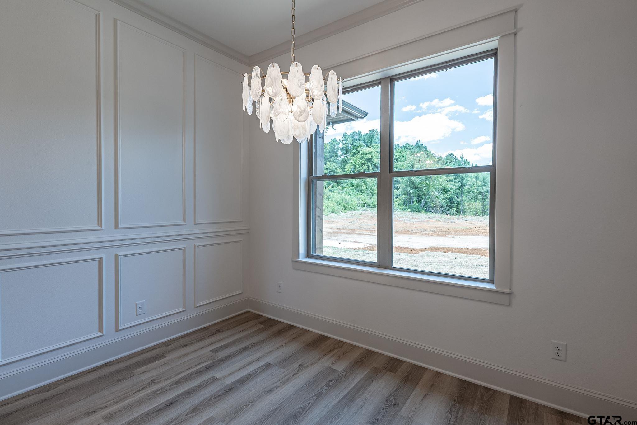 17049 Is Lk Drive Tyler, TX 75708 - Photo 12 of 37 Gallery Image 12