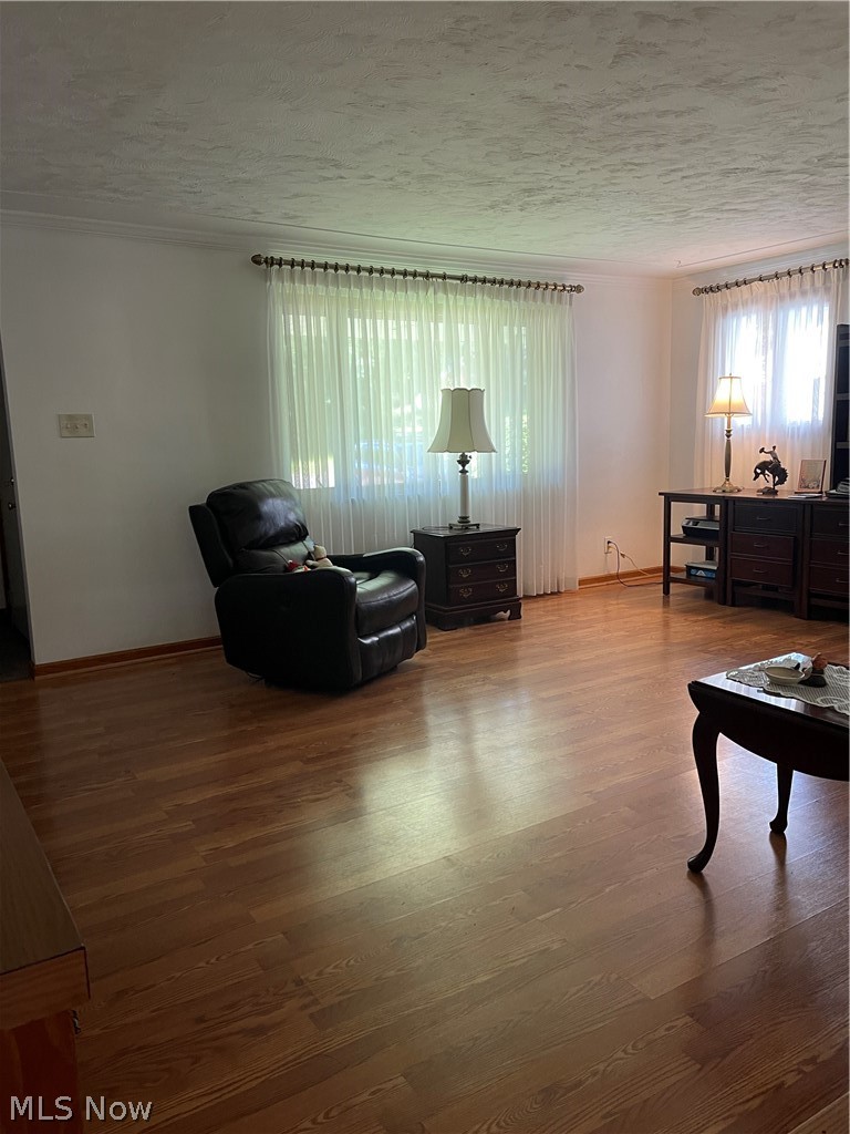 2944 Decamp Road Youngstown, OH 44511 - Photo 14 of 25 Gallery Image 14