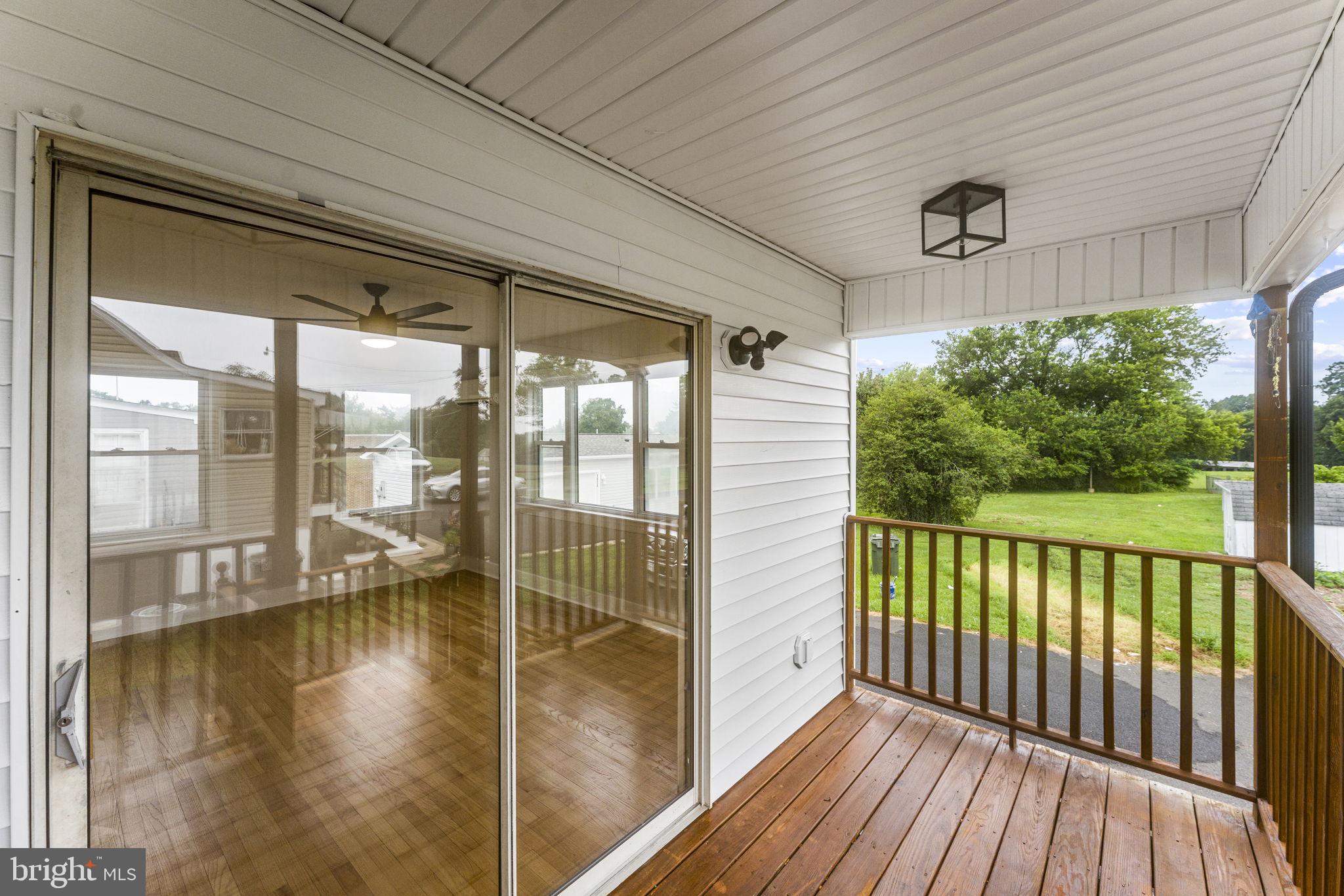 1818 Orange Road Culpeper, VA 22701 - Photo 59 of 63