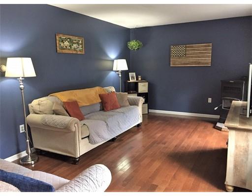 194 Northeast Fitzwilliam Road Royalston, MA 01368 - Photo 11 of 29 Gallery Image 11