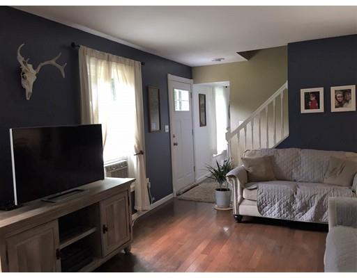 194 Northeast Fitzwilliam Road Royalston, MA 01368 - Photo 12 of 29 Gallery Image 12