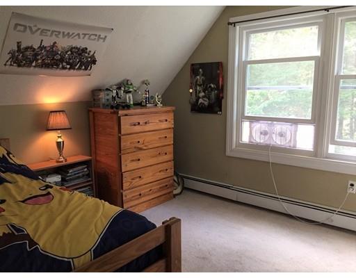 194 Northeast Fitzwilliam Road Royalston, MA 01368 - Photo 17 of 29 Gallery Image 17