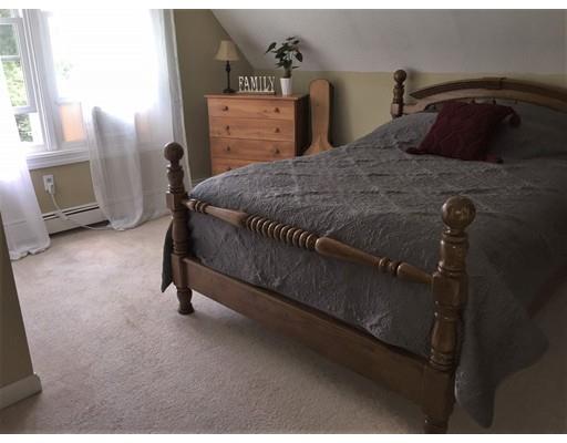 194 Northeast Fitzwilliam Road Royalston, MA 01368 - Photo 18 of 29 Gallery Image 18