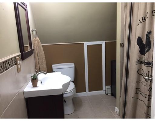 194 Northeast Fitzwilliam Road Royalston, MA 01368 - Photo 19 of 29 Gallery Image 19