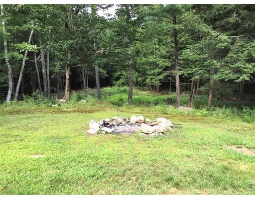 194 Northeast Fitzwilliam Road Royalston, MA 01368 - Photo 25 of 29 Gallery Image 25