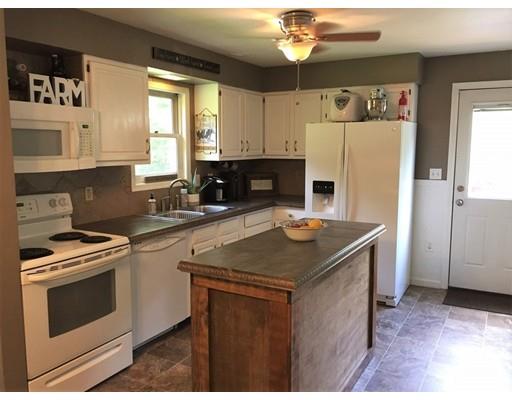 194 Northeast Fitzwilliam Road Royalston, MA 01368 - Photo 8 of 29 Gallery Image 8