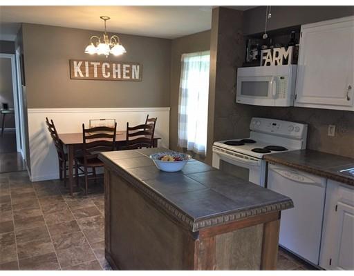 194 Northeast Fitzwilliam Road Royalston, MA 01368 - Photo 9 of 29 Gallery Image 9